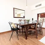 Stylish 2Br In Burj Views In The Heart Of Downtown